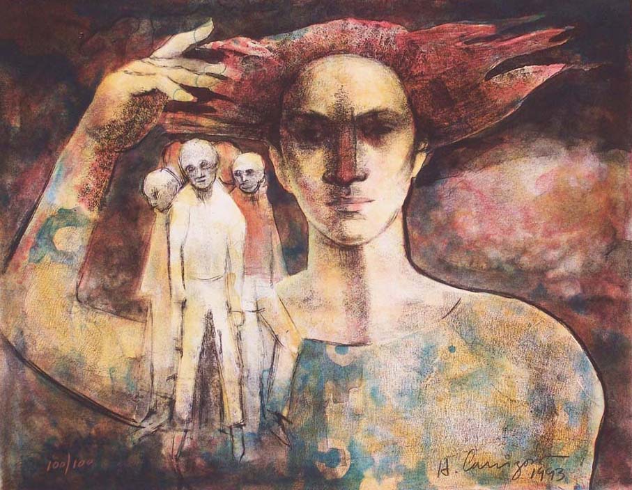 Hector Carrizosa S/T (34)