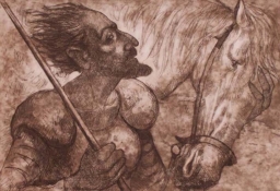 Hector Carrizosa S/T (33)