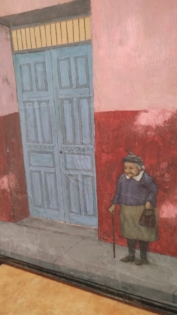 Claudio Fernández S/T (4)