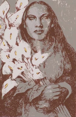 Hector Carrizosa S/T (53)