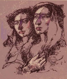 Hector Carrizosa S/T (55)