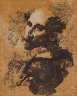 Hector Carrizosa S/T (52)