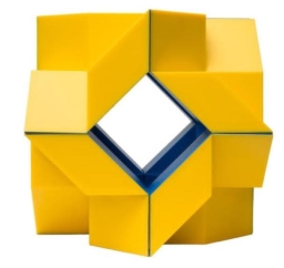 Enrique Carbajal S/T (3)