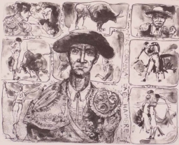 Hector Carrizosa S/T (42)