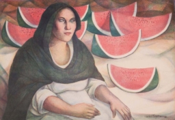 Hector Carrizosa S/T (40)