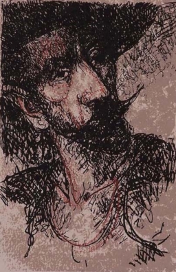 Hector Carrizosa S/T (57)