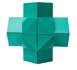 Enrique Carbajal S/T (6)