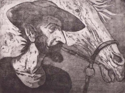 Hector Carrizosa S/T (48)