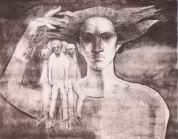 Hector Carrizosa S/T (39)