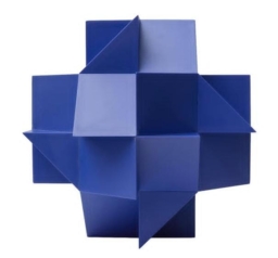 Enrique Carbajal S/T (2)