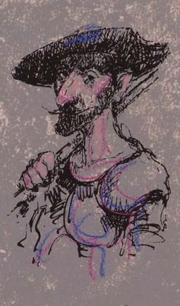 Hector Carrizosa S/T (54)