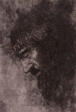 Hector Carrizosa S/T (56)