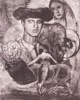 Hector Carrizosa S/T (45)