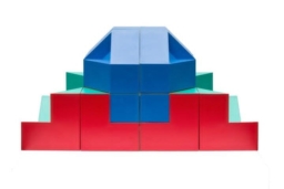 Enrique Carbajal S/T (5)