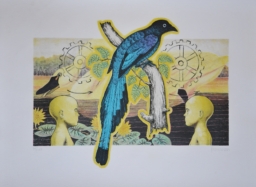 Francisco Larios S/T (3)