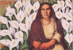 Hector Carrizosa S/T (41)