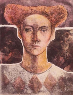 Hector Carrizosa S/T (46)