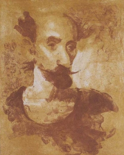 Hector Carrizosa S/T (51)