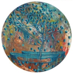 Armando Guerrero S/T