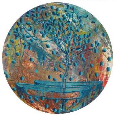 Armando Guerrero S/T