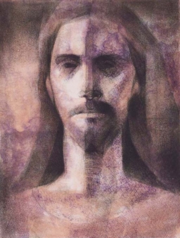 Hector Carrizosa S/T (44)