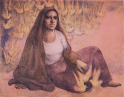 Hector Carrizosa S/T (43)