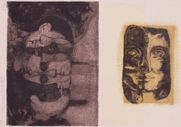 Hector Carrizosa S/T (35)