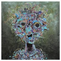 Expresiones lineales