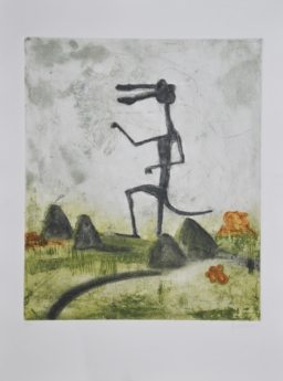 Francisco Larios S/T (10)