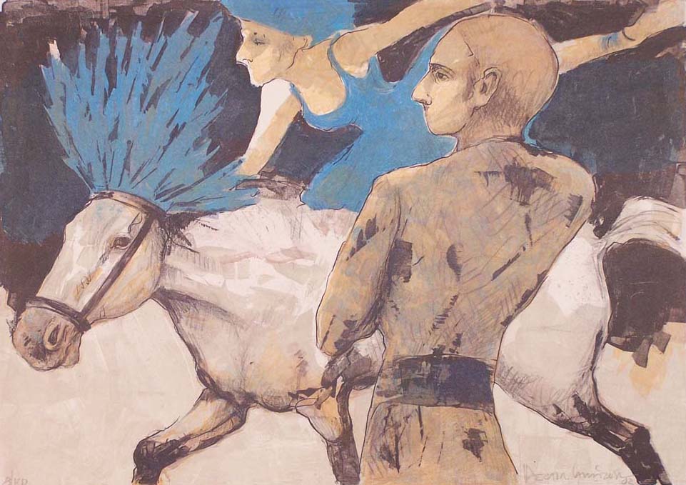 Hector Carrizosa S/T (38)