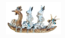 Un viaje de asombro 3 (2)