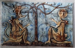 El árbol de la vida 2