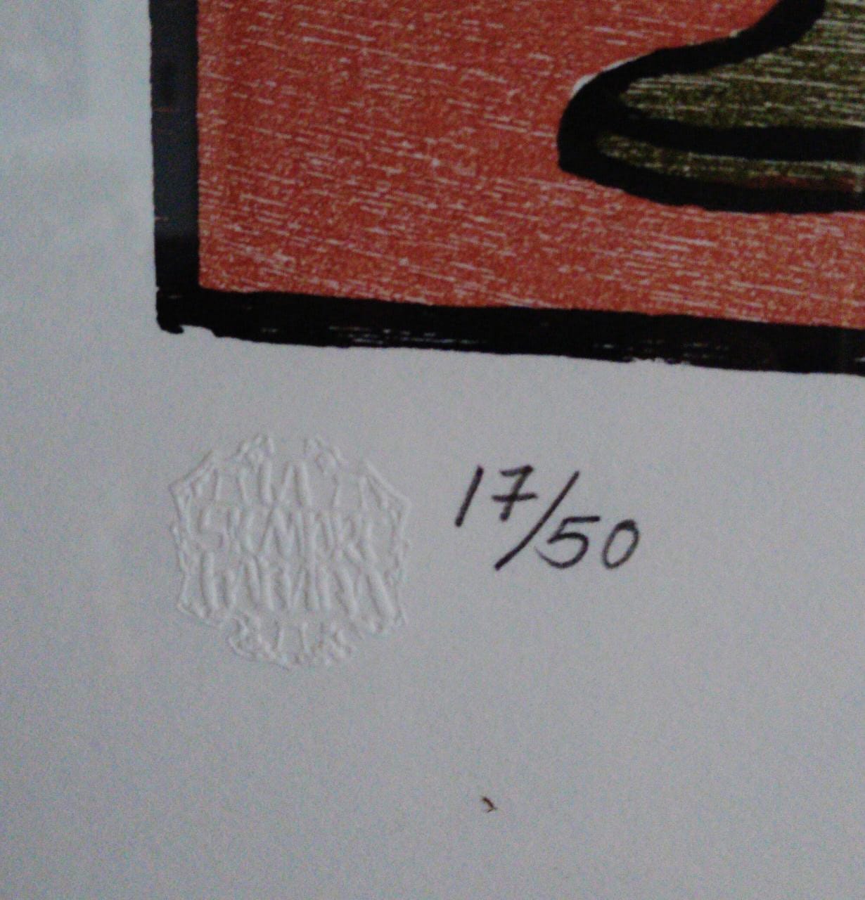 Suite sobre la vida - Image 3