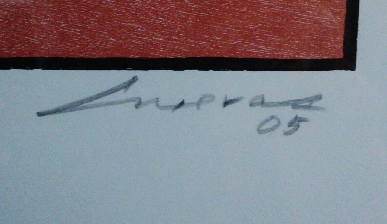 Suite sobre la vida - Image 2