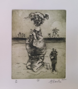 Gerardo Cantú S/T (33)
