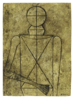 Figura
